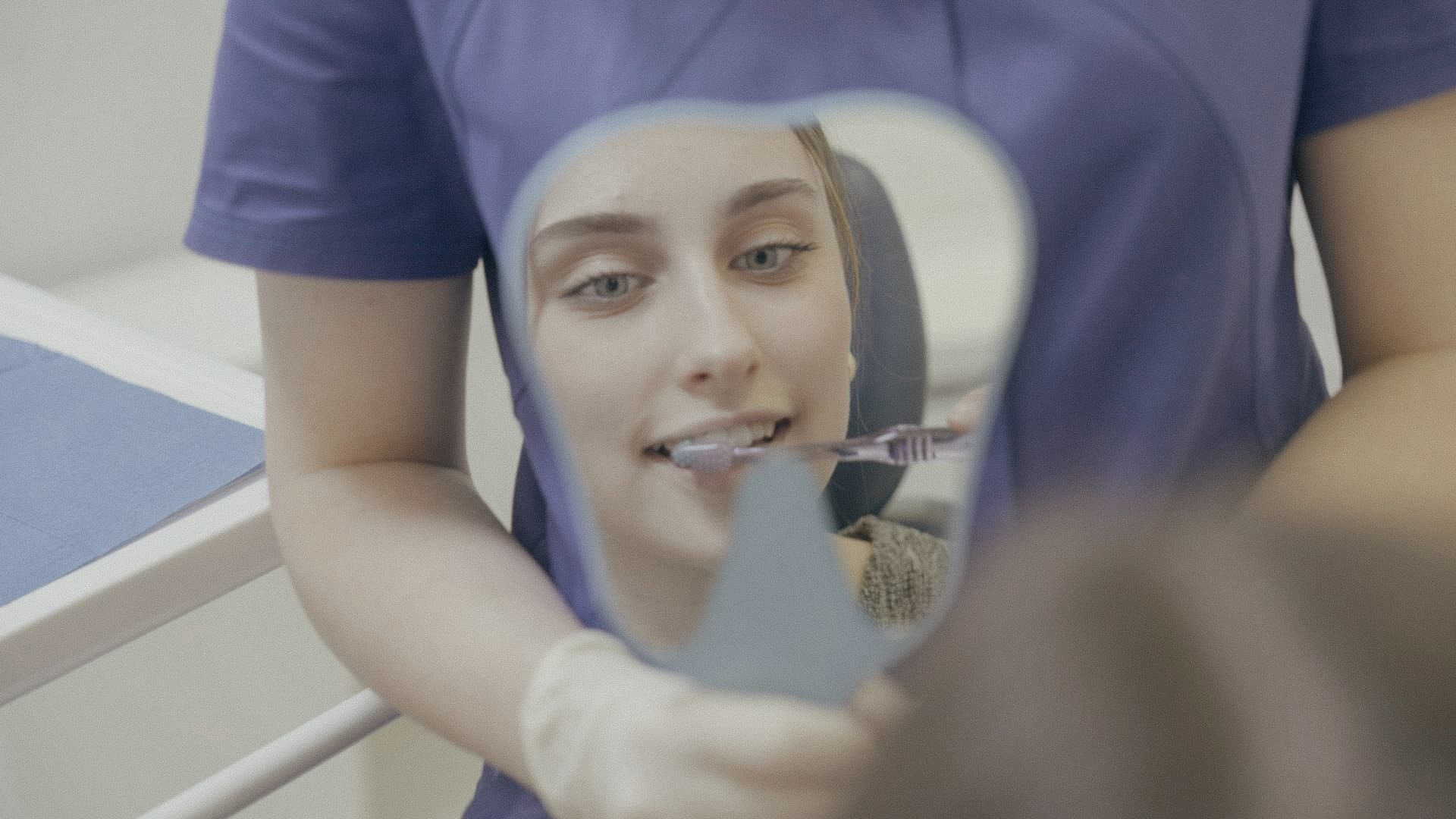 Clinica_Periodontia_Capsulas 