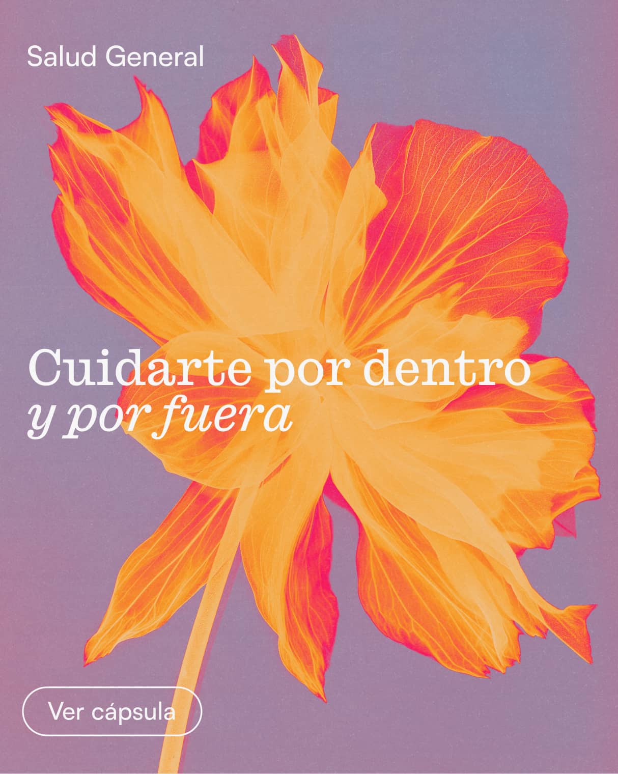 Clinica_Periodontia_Noticias_Capsula_022 