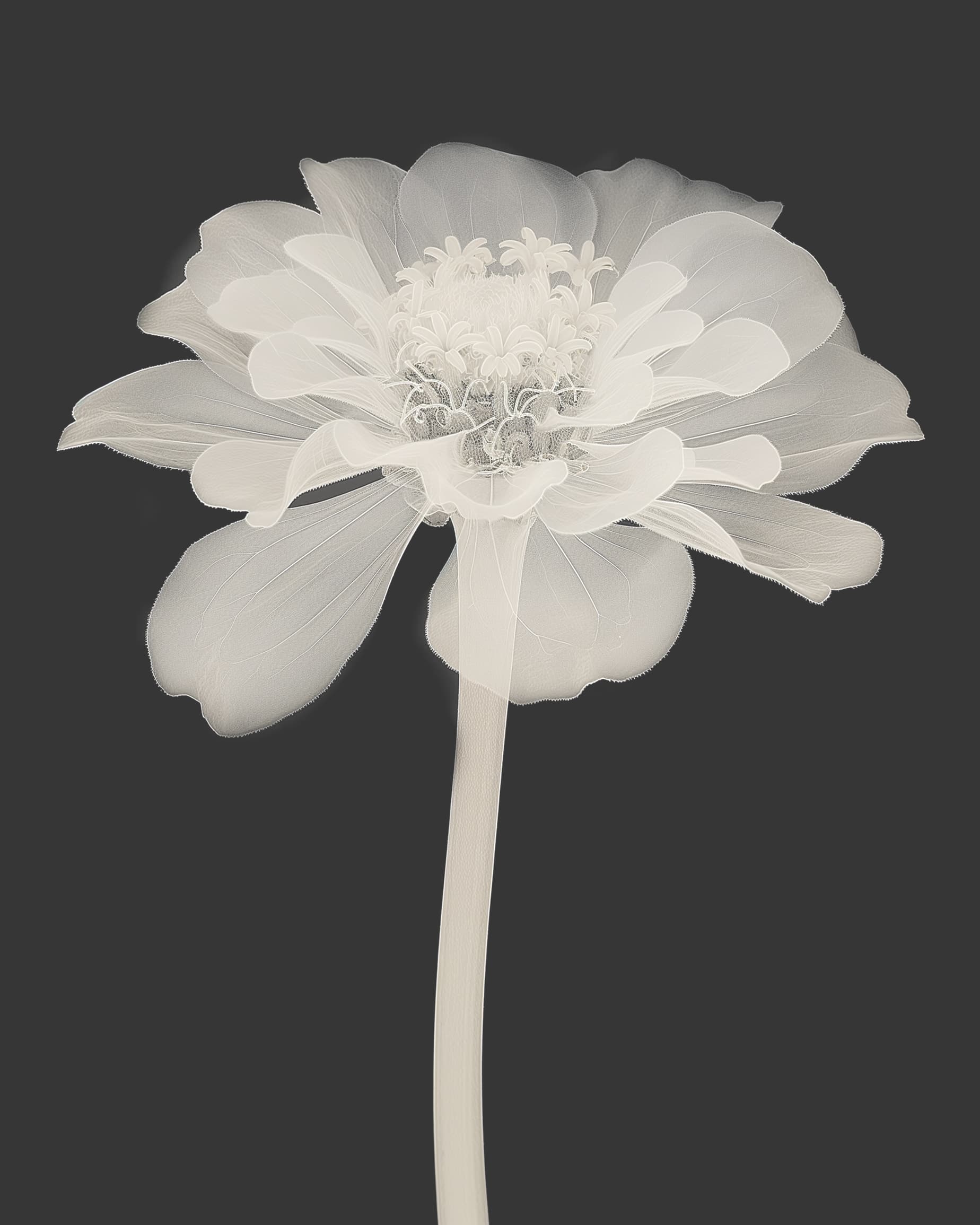 Clinica_Periodontia_Belleza_Gijon_02 