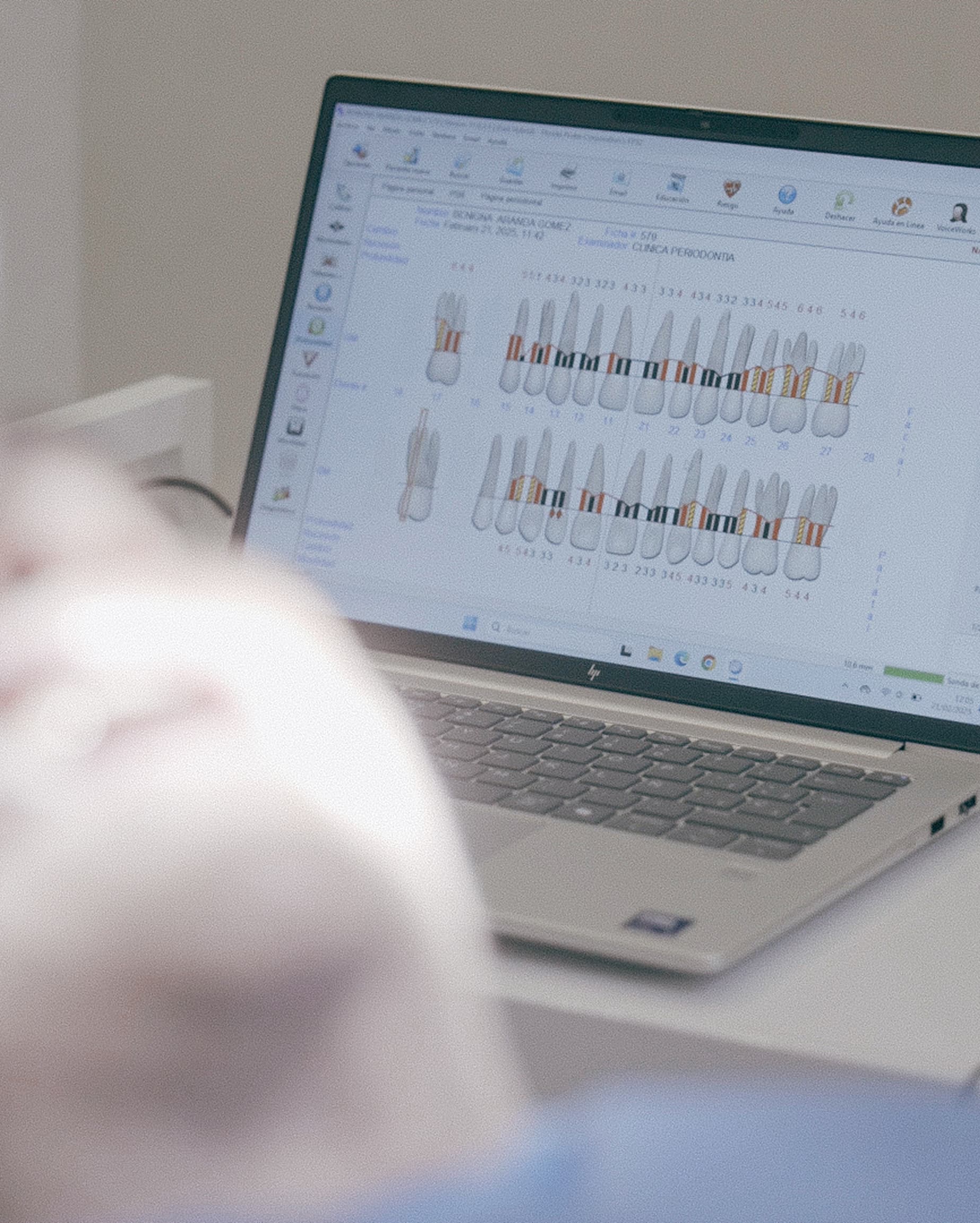 Clinica_Periodontia_Diagnostico_Inicial_01 