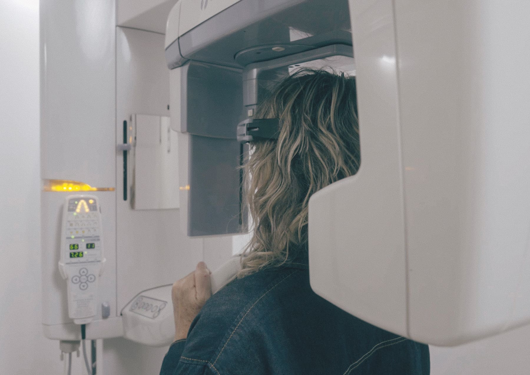 Clinica_Periodontia_Diagnosticos_Precision 