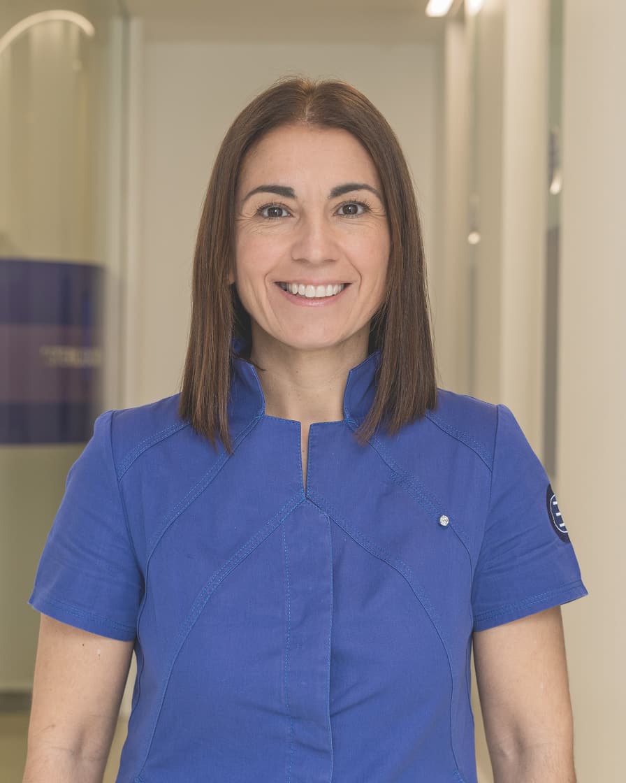 Clinica_Periodontia_Equipo_1