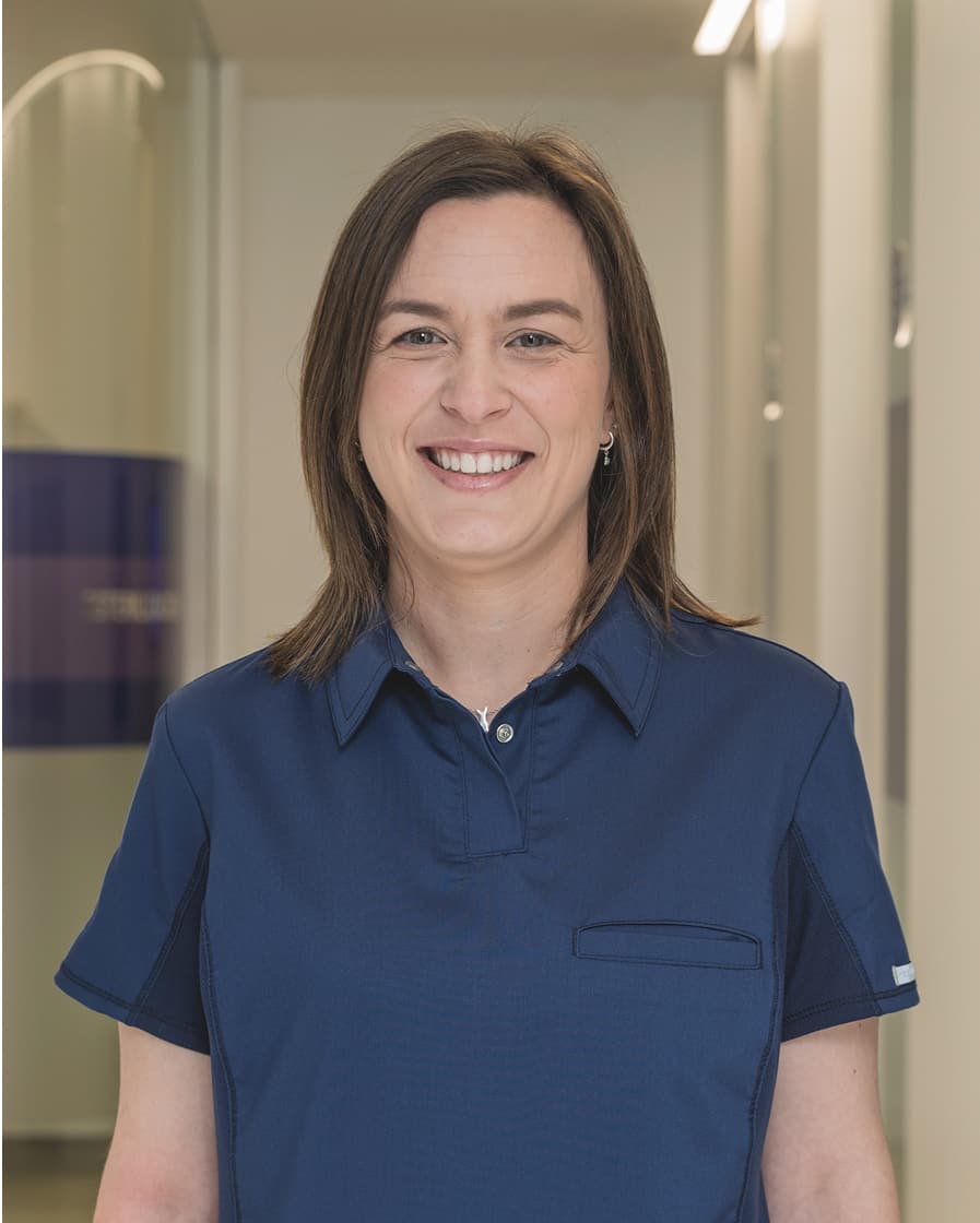 Clinica_Periodontia_Equipo_10