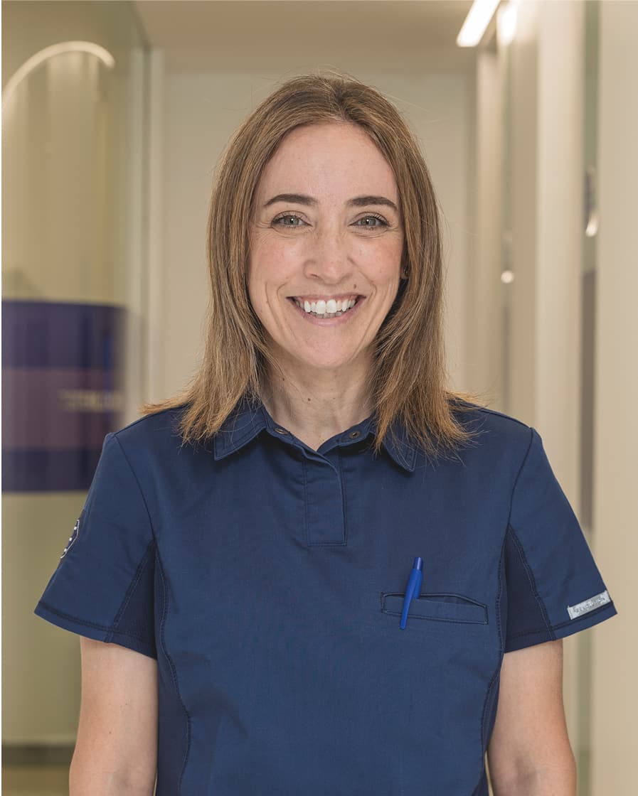 Clinica_Periodontia_Equipo_2