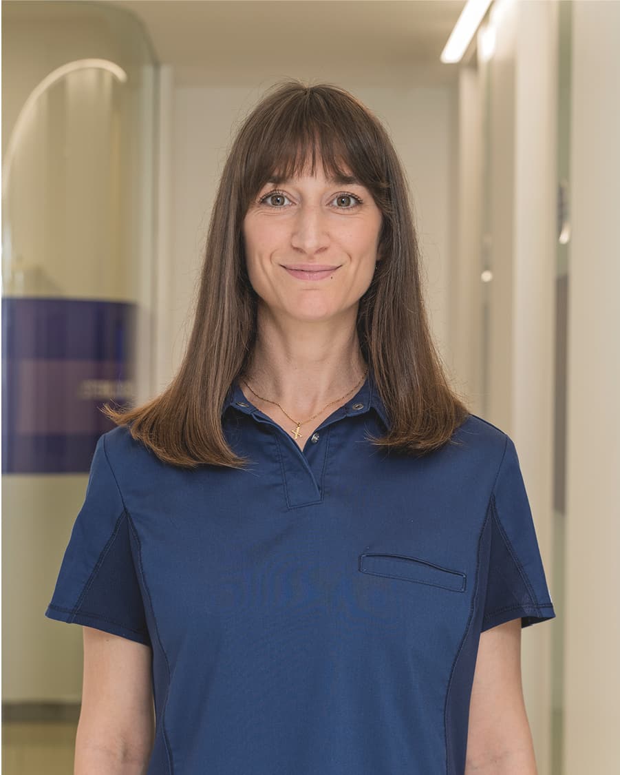 Clinica_Periodontia_Equipo_3