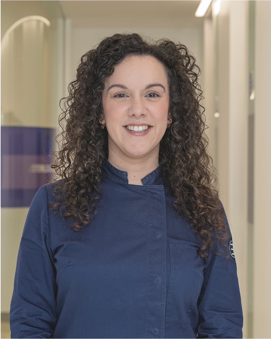 Clinica_Periodontia_Equipo_4