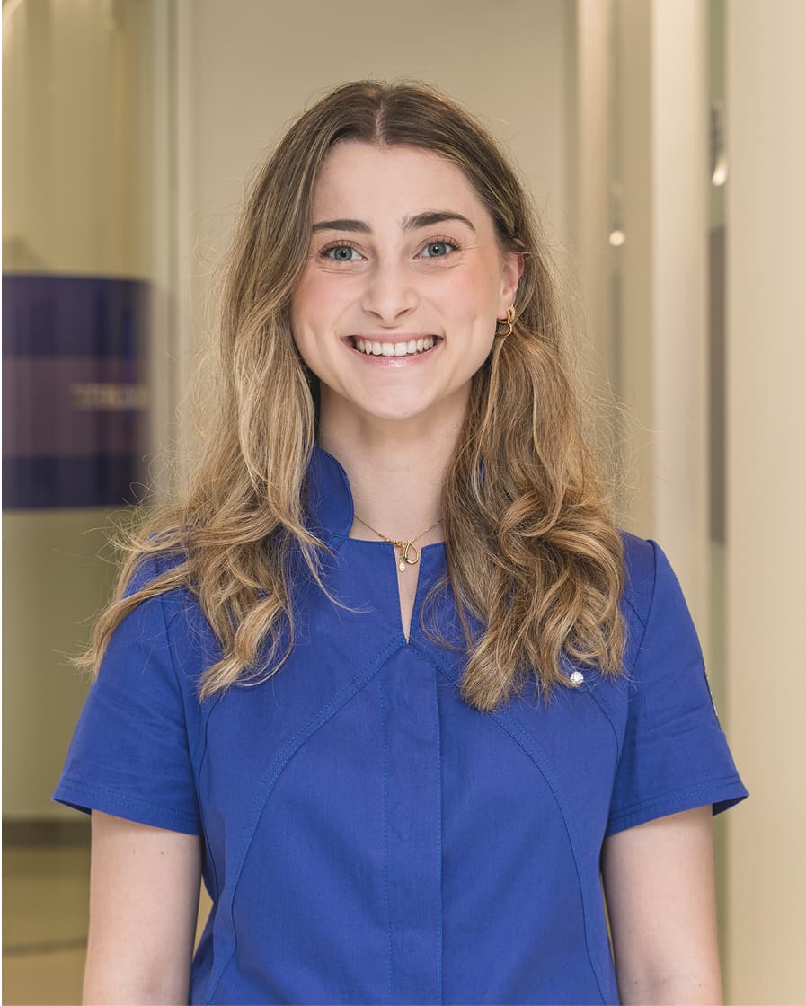 Clinica_Periodontia_Equipo_5