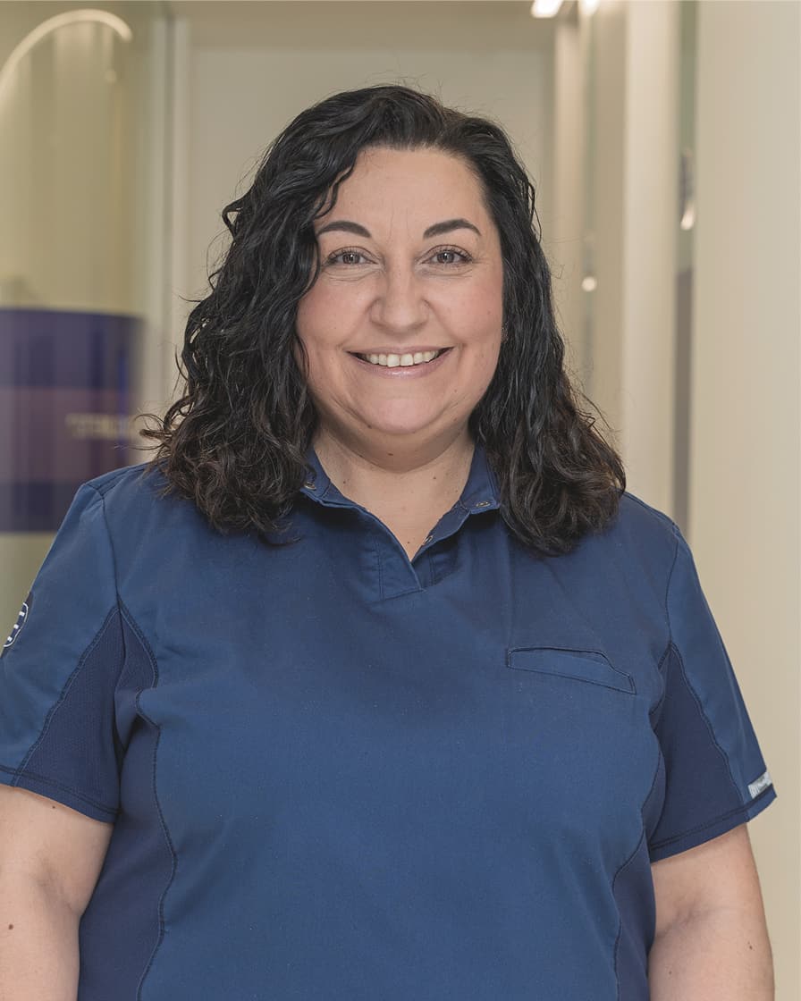 Clinica_Periodontia_Equipo_6