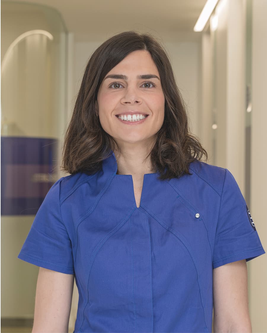 Clinica_Periodontia_Equipo_7