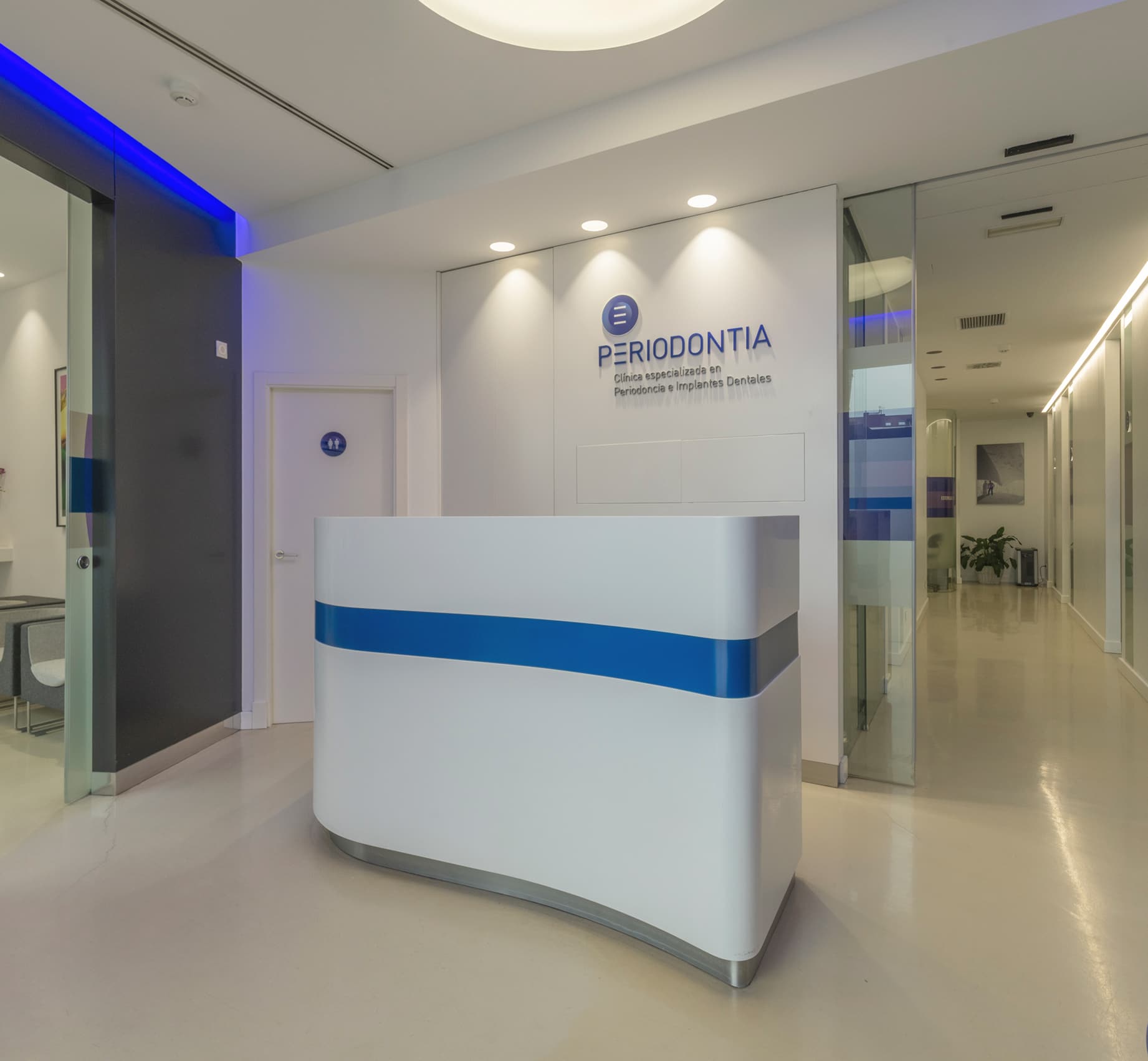 Clinica_Periodontia_Gijon_01 