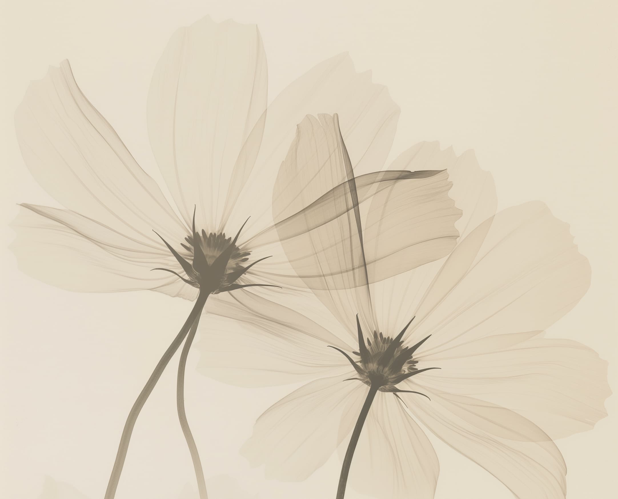 Clinica_Periodontia_Gijon_03 