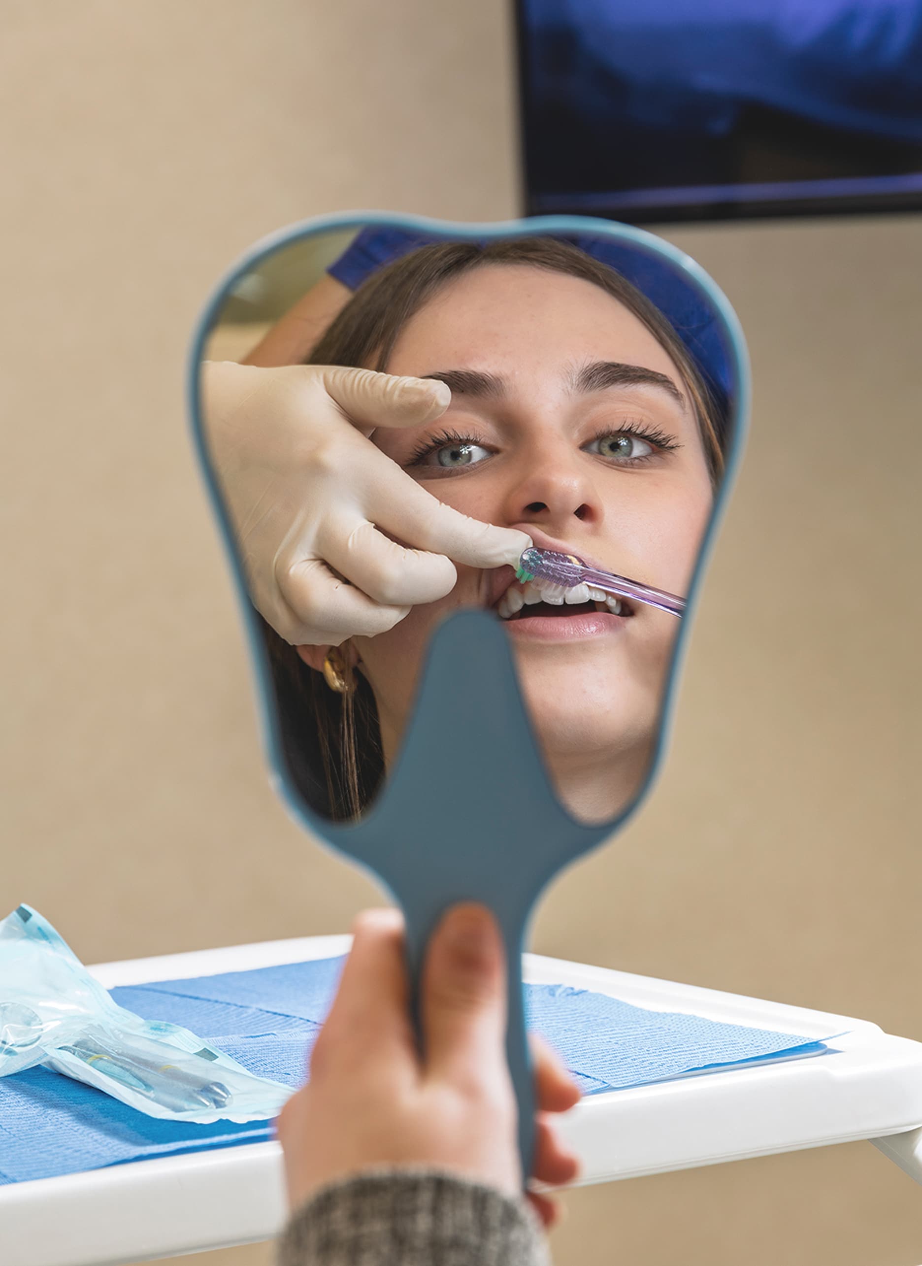 Clinica_Periodontia_Porque nos eligen