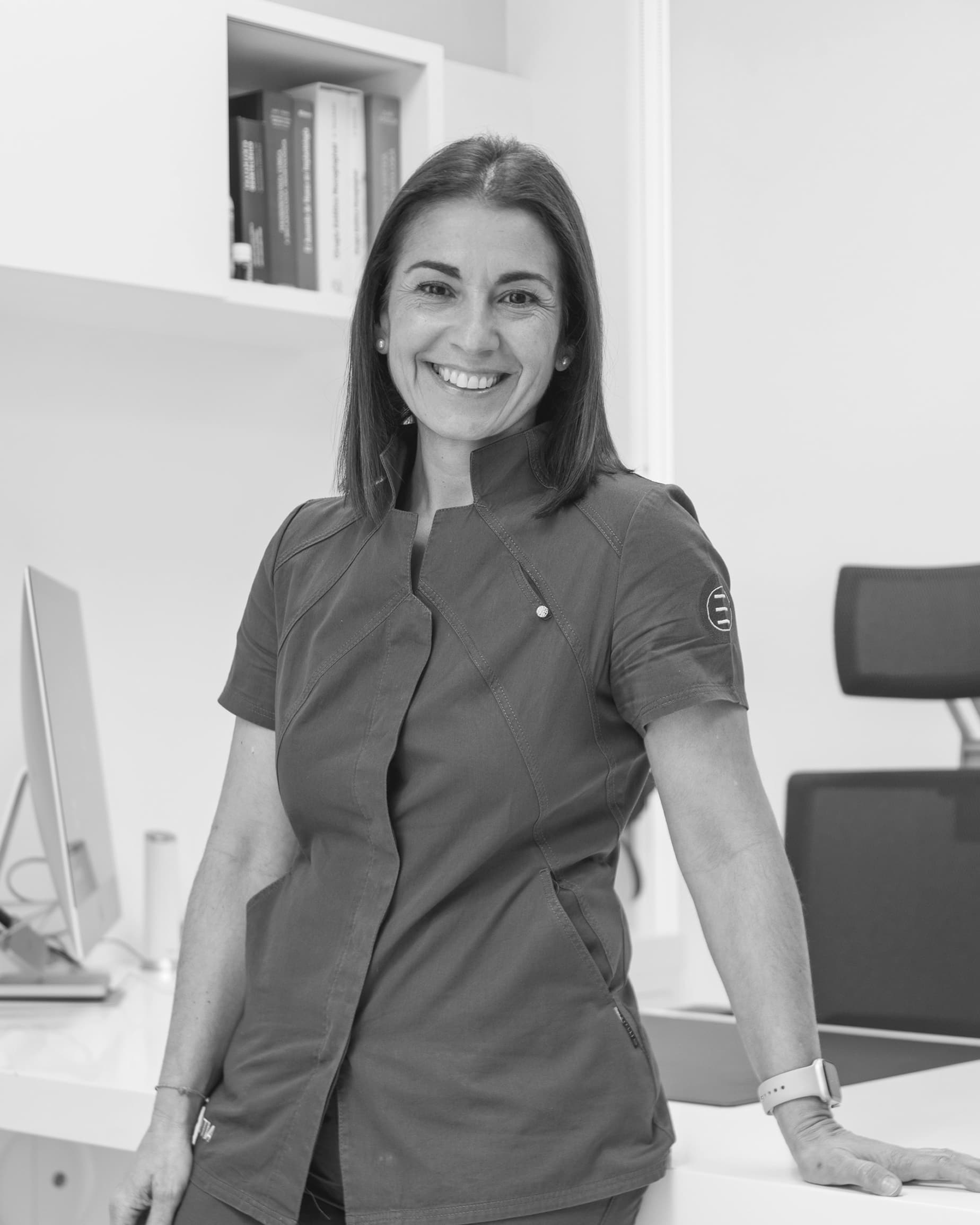 Clinica_Periodontia_Susana_Cuesta_Frechoso