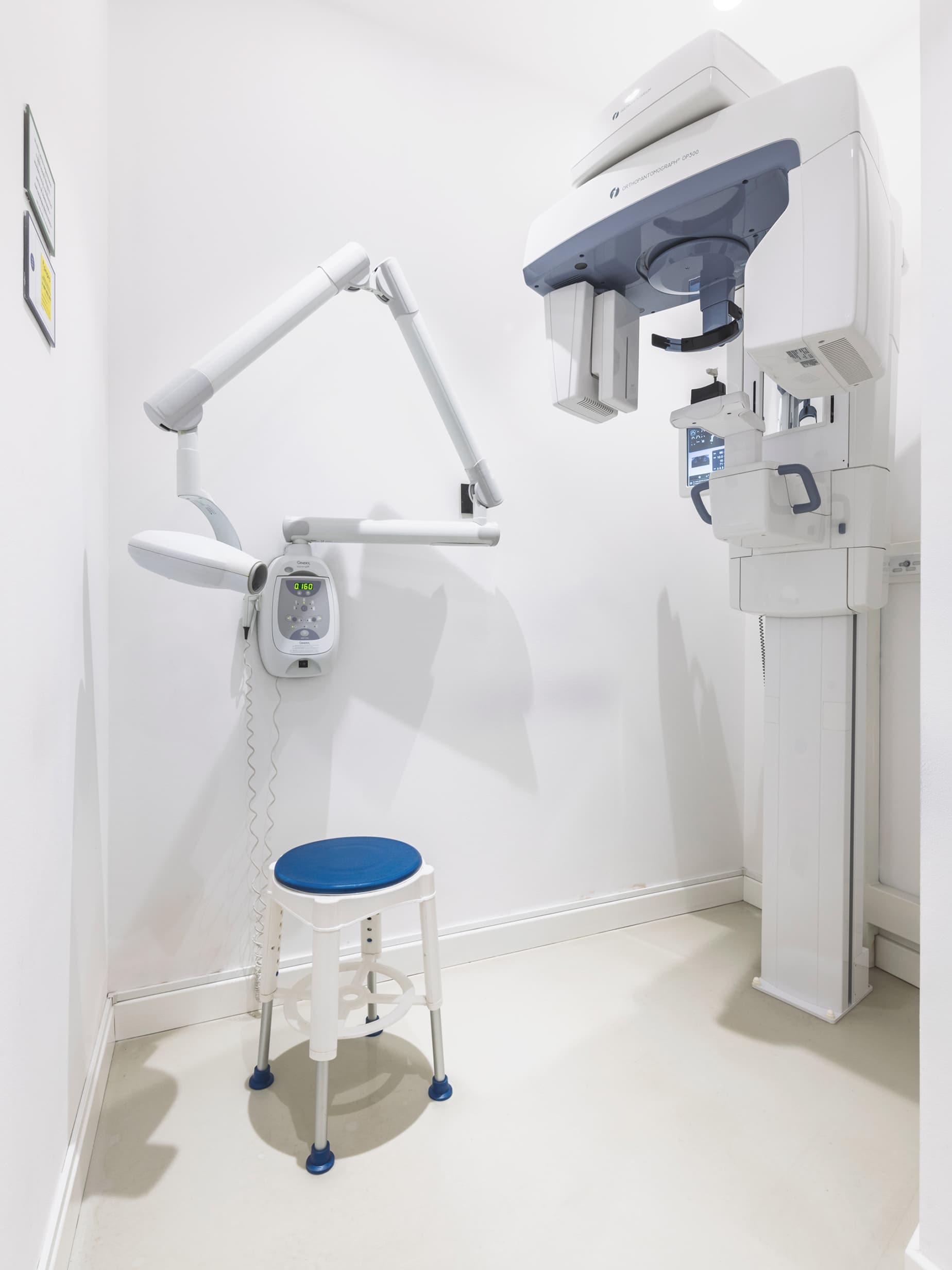 Clinica_Periodontia_Tecnologia_Dental_Gijon_02 