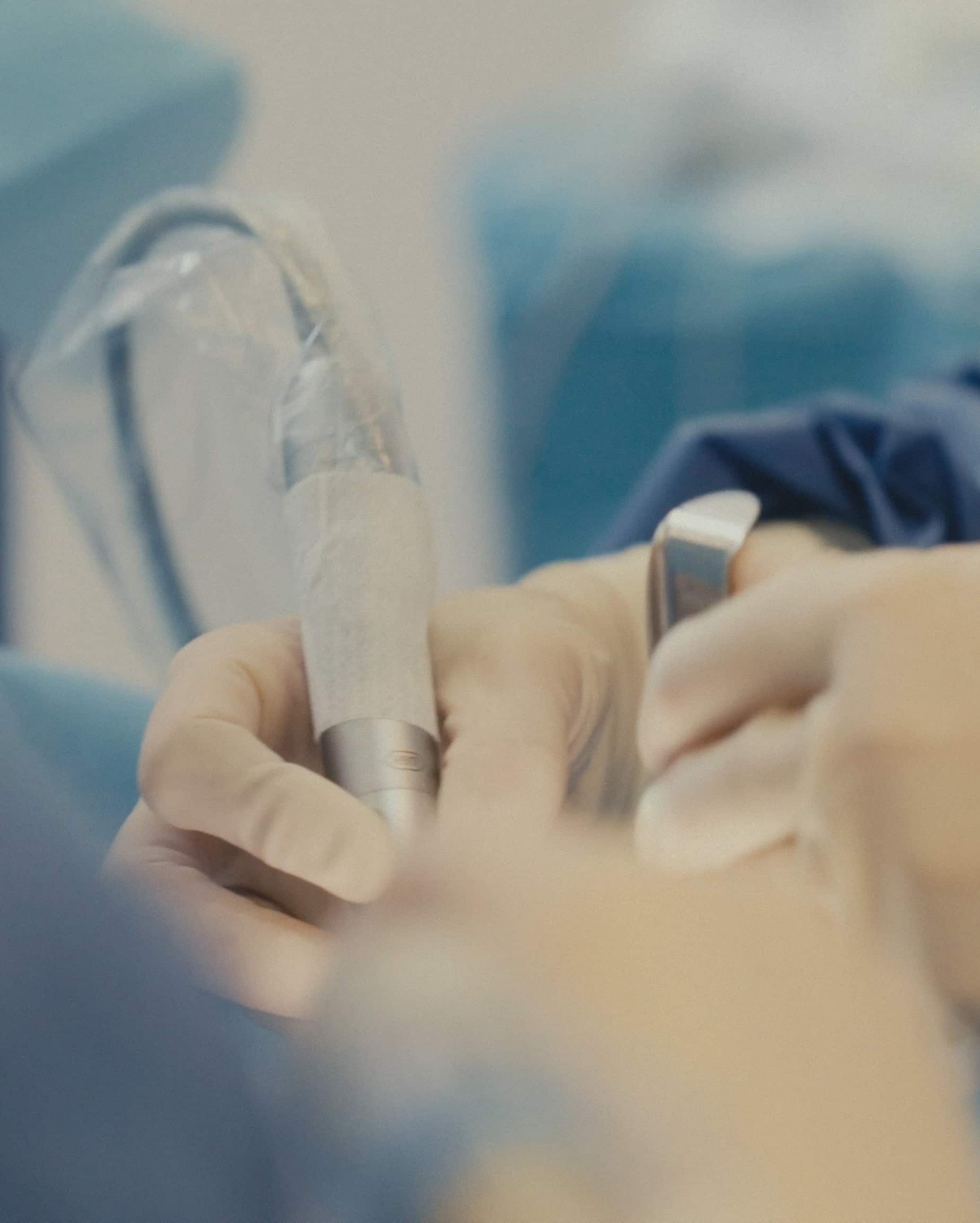 Clinica_Periodontia_Tratamiento_Diagnostico_Digital_02