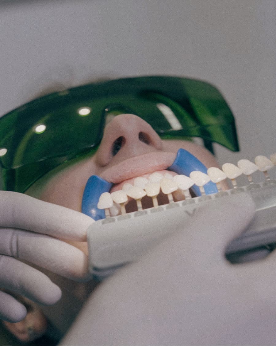 Clinica_Periodontia_Tratamiento_Estetica_Dental_02 