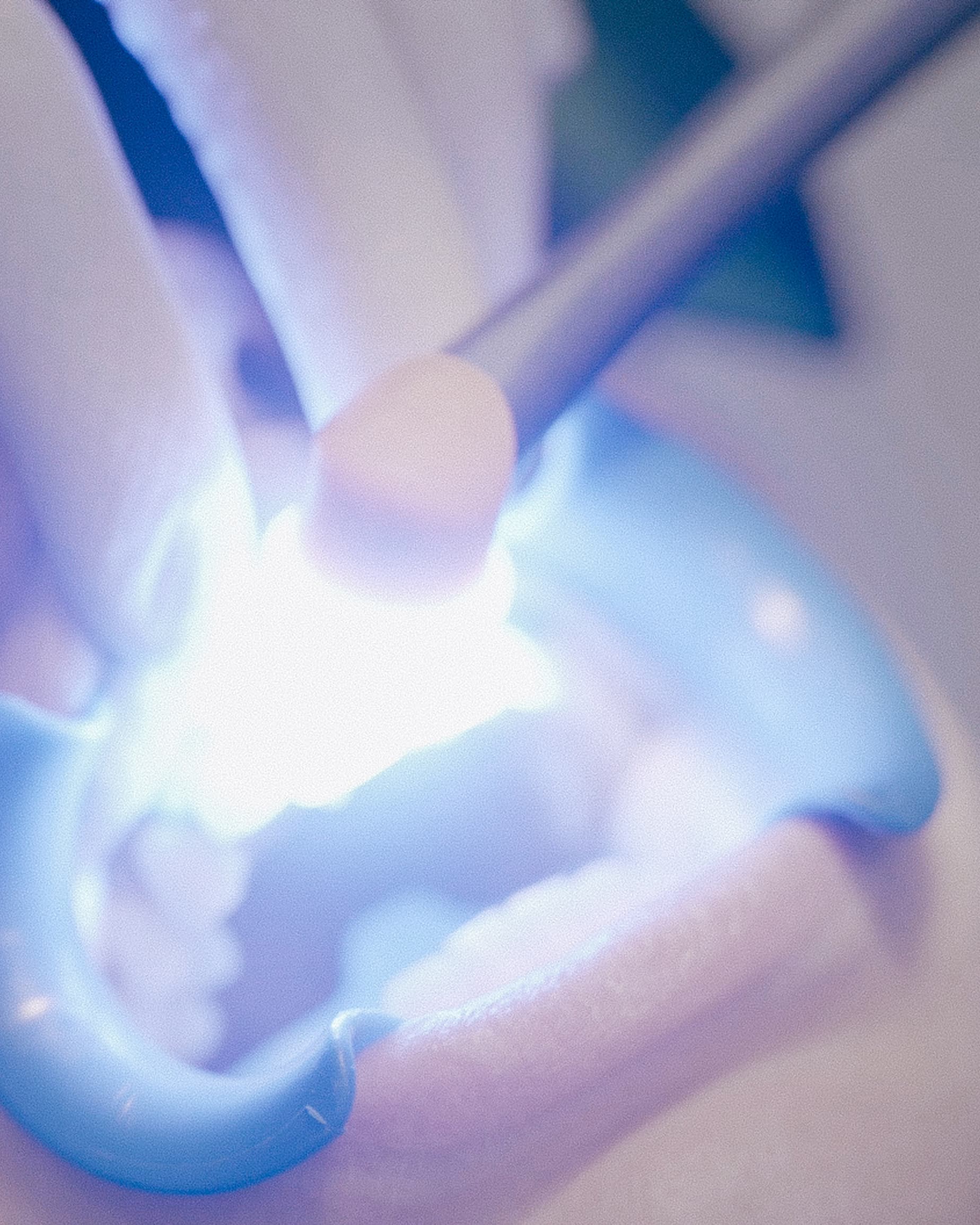 Clinica_Periodontia_Tratamiento_Estetica_Dental_03 