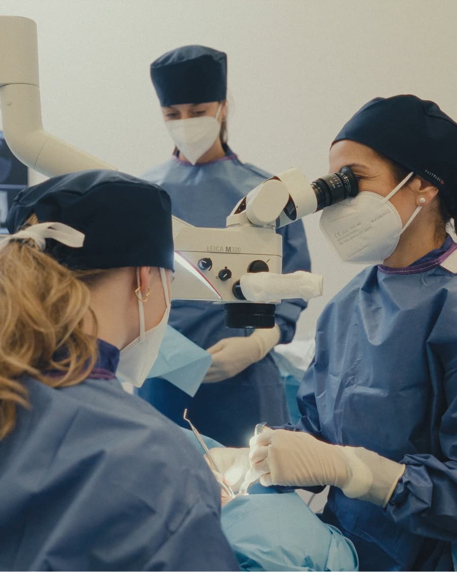 Clinica_Periodontia_Tratamiento_Implantes_02 