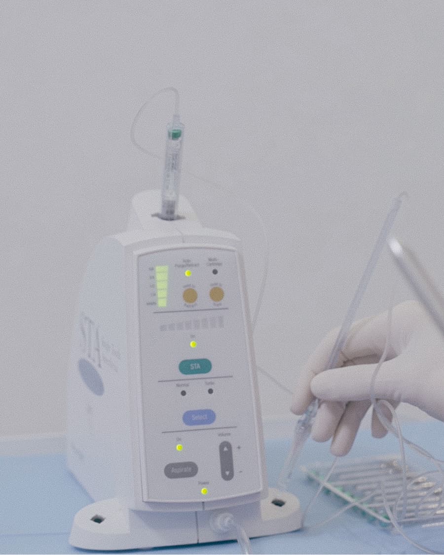 Clinica_Periodontia_Tratamiento_Sedacion_Consciente_02 