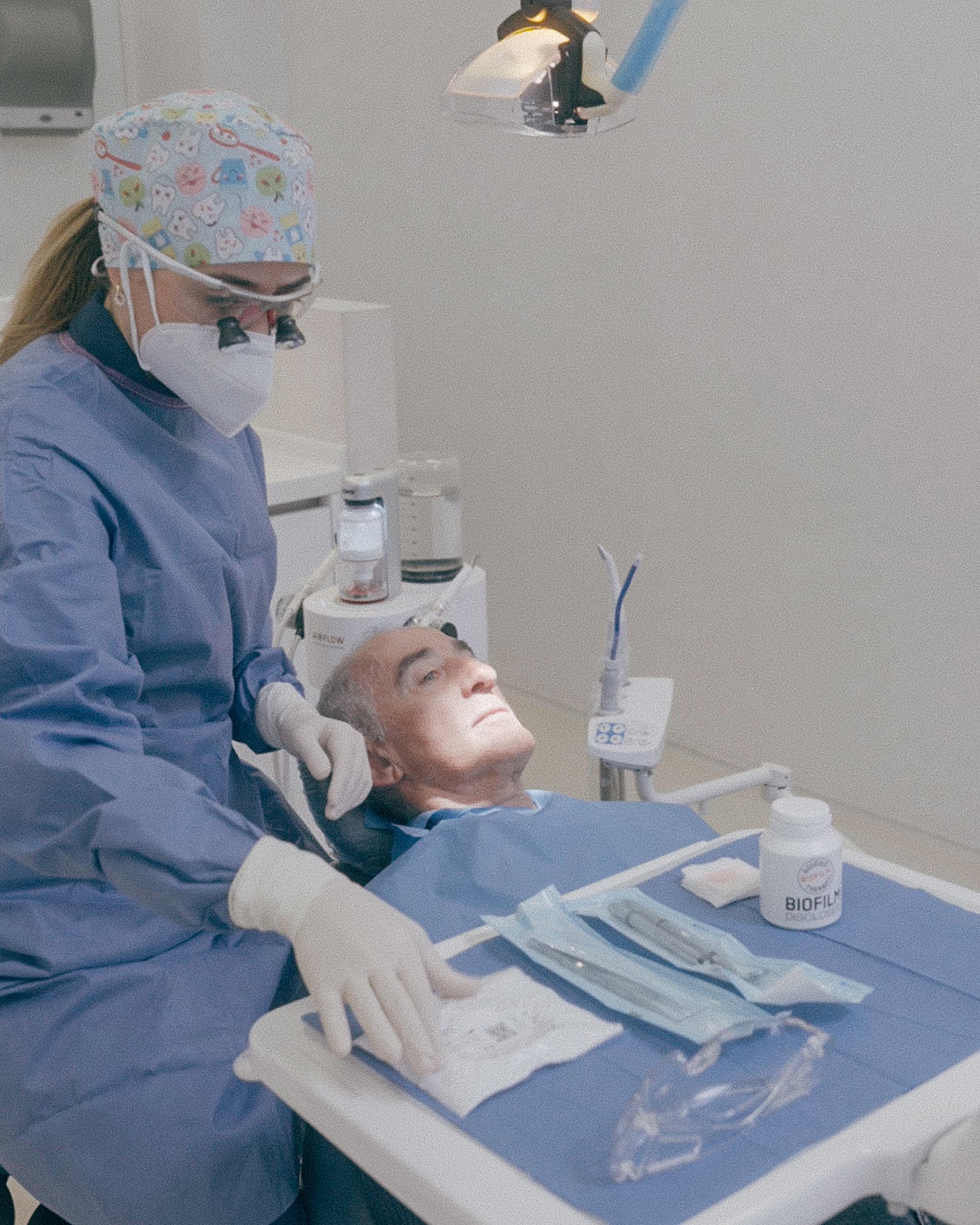 Clinica_Periodontia_Tratamiento_Sedacion_Consciente_03