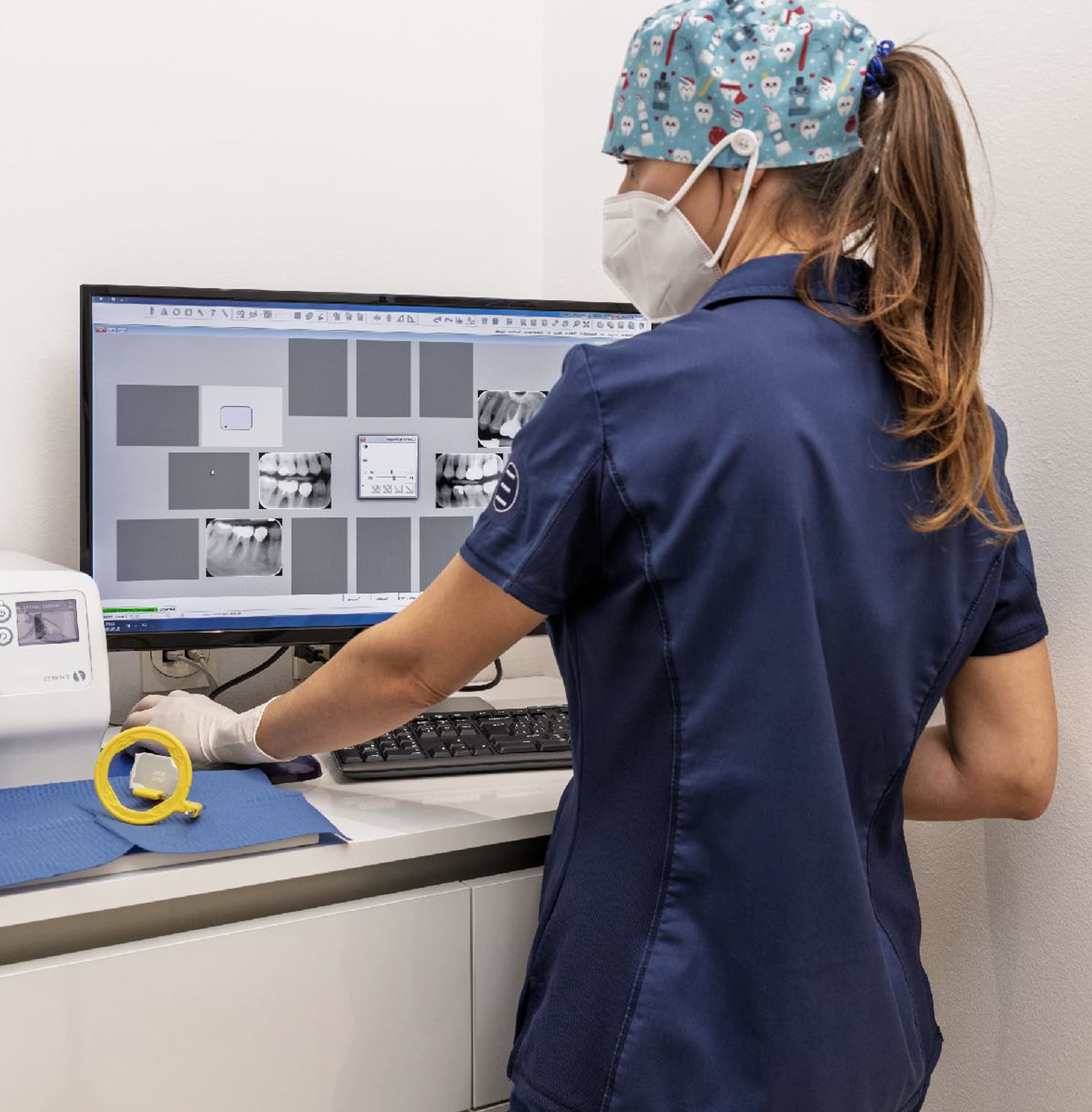 Clinica_Periodontia_Tratamientos_Asturias_Gijon_02 