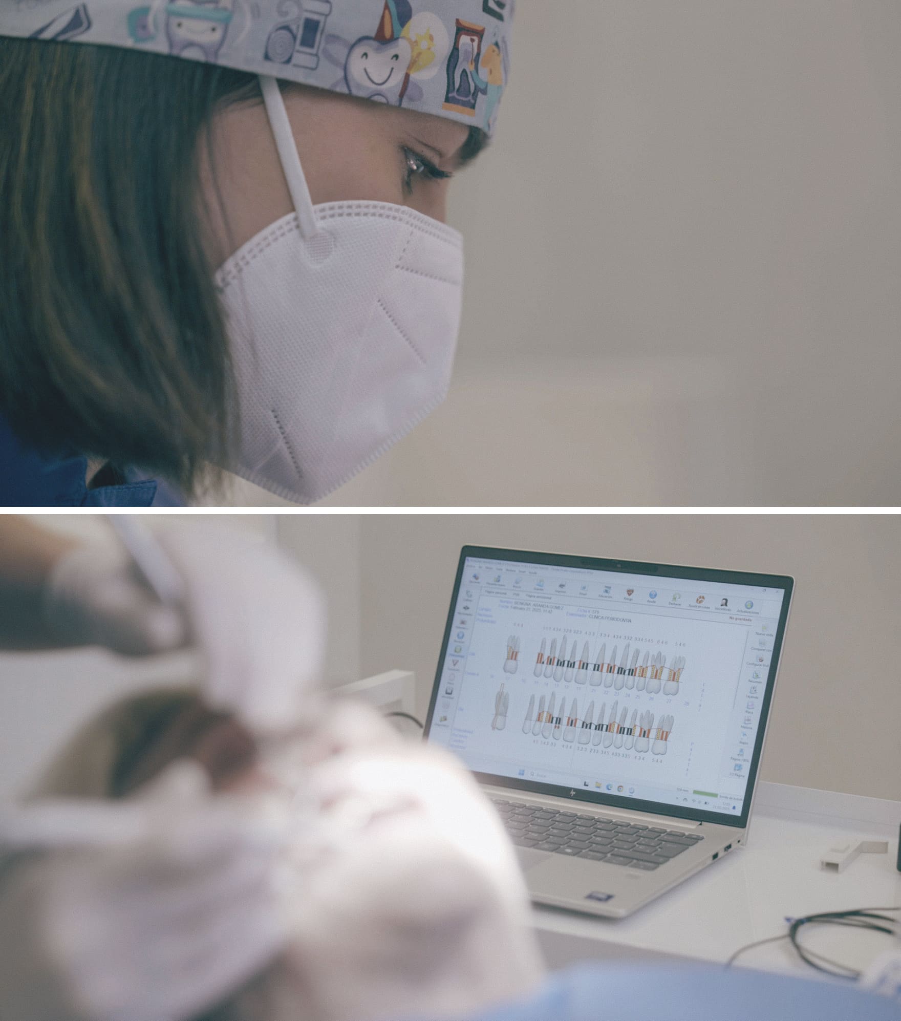 Clinica_Periodontia_Tratamientos_Dentales_Gijon_02 