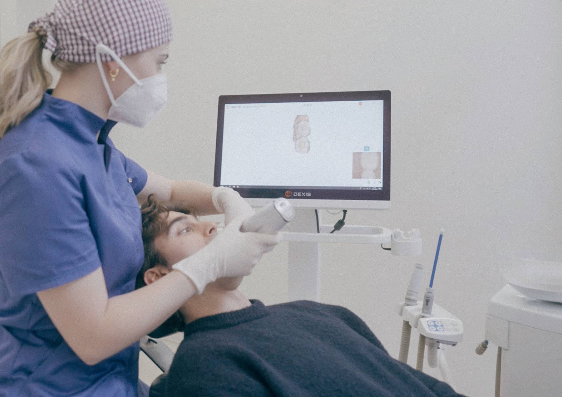 Clinica_Periodontia_Tratamientos_Precision 