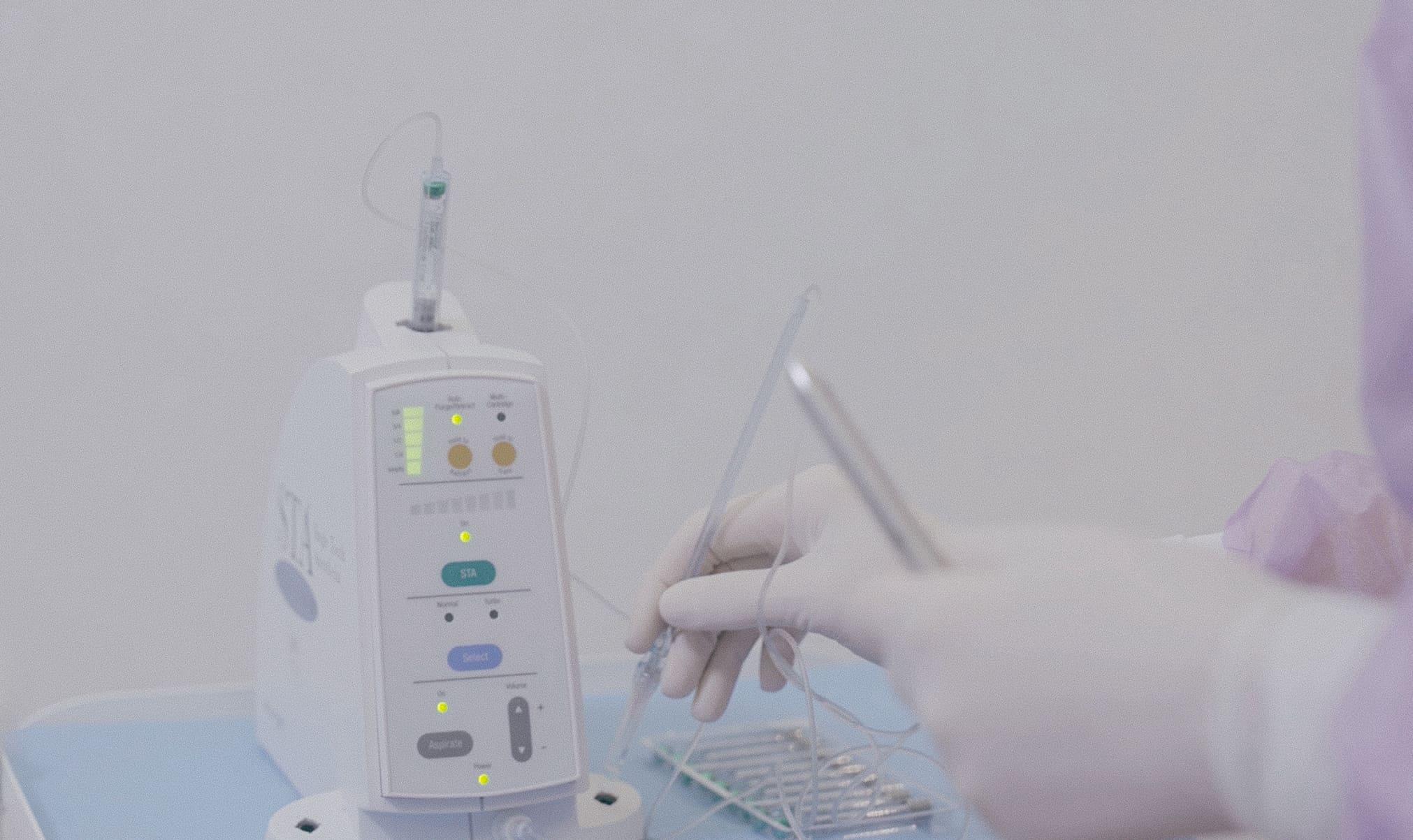 Clinica_Periodontia_Tratamiento_Sedacion_Consciente_02_movil 